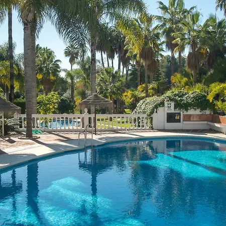 Casablanca 38 Oasis Hébergement de vacances