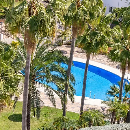 Casablanca 38 Oasis Hébergement de vacances